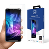 3Mk apsauga MyPhone Hammer Blade VA 5G - 3mk Silky Matt Pro