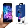 Matinis plėvelė 3mk Silky Matt Pro OnePlus Nord 4