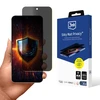 3Mk Protection „Oppo Reno 14 Pro“ – 3 mk šilkinis matinis privatumo efektas