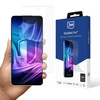 3Mk apsauga Oppo Reno 13F 4G/5G – 3mk Silky Matt Pro
