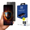 3Mk Protection Sony Xperia 1 VII - 3mk Šilkinis Matinis Privatumo Sąlygos