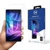 3Mk apsauga POCO M7 Pro 5G – 3mk šilkinis matinis Pro