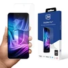 3Mk apsauga Oppo Reno 14 - 3mk Silky Matt Pro