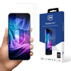 3Mk apsauga Oppo Reno 13 – 3mk Silky Matt Pro