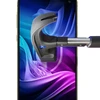 Matinė apsauginė plėvelė 3mk Silky Matt Pro Samsung Galaxy S10e