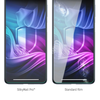 3mk Silky Matt Pro Matte Film Asus ROG Phone 6 / 6 Pro / 6D / 6D Ultimate