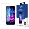 3Mk Protection ASUS Zenfone 11 Ultra - 3mk Silky Matt Pro