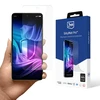 3Mk apsauga „Redmi Note 14 4G“ – 3mk Silky Matt Pro