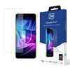 3mk Silky Matt Pro matinė plėvelė Realme 12x 5G