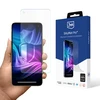 Matinė apsauginė plėvelė 3mk Silky Matt Pro Samsung Galaxy S10e