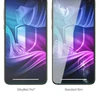 Matinė apsauginė plėvelė 3mk Silky Matt Pro Samsung Galaxy S10e