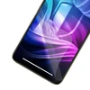 Matinė apsauginė plėvelė 3mk Silky Matt Pro Samsung Galaxy S10e