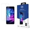 3mk Silky Matt Pro matte plėvelė Samsung Galaxy M55