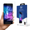 Matte protective plėvelė 3mk Silky Matt Pro Realme C63