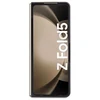 Mercedes Benz Samsung Galaxy Z Fold 5 Mercedes Odinis Dėklas Urban (MEHCZFD5ARMBK) juodos spalvos