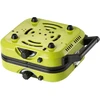 Meva dujinė turistinė dvivietė viryklė DUAL COMPACT + GRILL