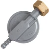 Meva Dujų slėgio reduktorius LPG dujų balionui 37mbar 1,5kg/h Type 694