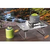 meva SINGLE DELUXE 5kW dujinė stovyklavietė