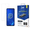 3Mk Protection Motorola Edge 20 Lite – 3mk SilverProtection+
