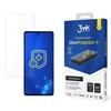 3Mk apsauga Motorola Edge 20 Pro – 3mk sidabrinė apsauga+