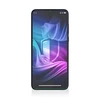 Motorola Edge 30 Neo – 3mk Silky Matt Pro