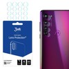 3Mk Protection Motorola Edge 5G – 3mk objektyvo apsauga