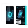 Mk Protection Motorola Edge Plus – 3mk 1UP