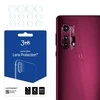 3Mk Protection Motorola Edge Plus – 3mk objektyvo apsauga