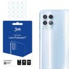 3Mk Protection Motorola Edge S 5G – 3mk objektyvo apsauga