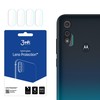 3Mk Protection Motorola Moto E6s – 3mk objektyvo apsauga