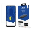 3Mk Protection Motorola Moto E7 Plus - 3mk ARC+