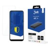 3Mk Protection Motorola Moto G Fast – 3mk ARC+