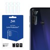3Mk Protection Motorola Moto G Pro – 3mk objektyvo apsauga