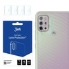 3Mk Protection Motorola Moto G10 Power – 3mk objektyvo apsauga