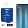 3Mk Protection Motorola Moto G50 5G Saipan – 3mk objektyvo apsauga