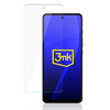 Motorola Moto G60 – 3mk FlexibleGlass™