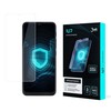 3Mk Protection Motorola Moto G9/G9 Play – 3mk 1UP