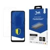 3Mk apsauga Motorola Moto G9 Power – 3mk FlexibleGlass