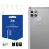 3Mk Protection Motorola One Ace 5G – 3mk objektyvo apsauga