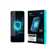 3Mk Protection Motorola One Action – 3mk 1UP