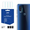 3Mk Protection Motorola One Action – 3mk objektyvo apsauga