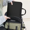 Nešiojamas kompiuteris Bag 13-14 Tech-Protect Neoprene - Juodas