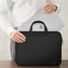 Nešiojamas kompiuteris Bag 13-14 Tech-Protect Neoprene - Juodas
