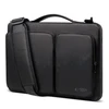 Nešiojamas kompiuteris Bag 13-14 Tech-Protect Defender Bag - Juodas
