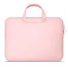 Nešiojamas kompiuteris Bag 13-14 Tech-Protect Neoprene - Rožinė