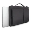 Nešiojamas kompiuteris Bag 13-14 Tech-Protect Defender Bag - Juodas