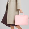 Nešiojamas kompiuteris Bag 13-14 Tech-Protect Neoprene - Rožinė