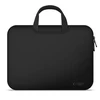 Nešiojamas kompiuteris Bag 13-14 Tech-Protect Neoprene - Juodas