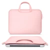 Nešiojamas kompiuteris Bag 13-14 Tech-Protect Neoprene - Rožinė