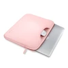 Nešiojamas kompiuteris Bag 13-14 Tech-Protect Neoprene - Rožinė